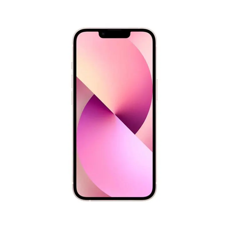 گوشی موبایل اپل مدل iPhone 13 Non Active CHA ظرفیت 128GB